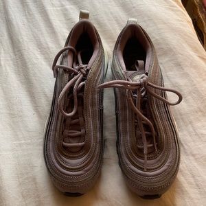 Purple Air Max